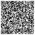 QR code with Mathews Elementry School contacts