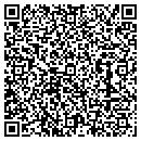 QR code with Greer Garage contacts