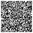 QR code with Trustees Theater contacts