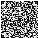 QR code with Lab Depot Inc contacts