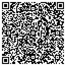 QR code with Lab Depot Inc contacts