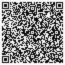 QR code with Victory Packaging contacts