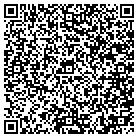 QR code with Ray's Automotive Center contacts