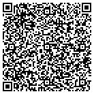QR code with Diamond G Construction contacts