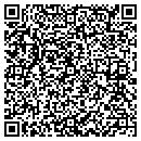 QR code with Hitec Machines contacts