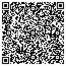 QR code with MCO Consulting contacts