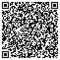 QR code with Cleanway contacts