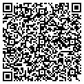 QR code with Coca-Cola contacts