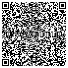 QR code with Lightfoot Specialties contacts