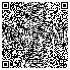 QR code with Brad Becker & Assoc Inc contacts