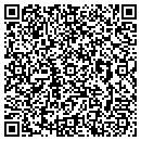QR code with Ace Hardware contacts