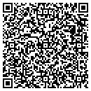 QR code with Apex Roofing contacts