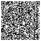 QR code with Quinns Automotive & Wrckr Service contacts