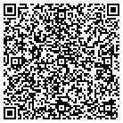 QR code with Infinity Structures Inc contacts
