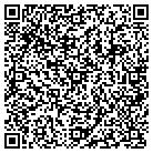 QR code with D P Alexander Consultant contacts