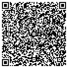 QR code with Julairatana Poonpoolpoke contacts