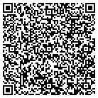 QR code with Flint River Mechanical contacts