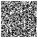 QR code with Mike's Package Store contacts