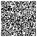 QR code with Power Group contacts