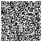 QR code with A- Z Bookkeeping & Management contacts