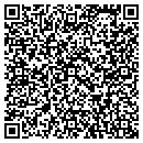 QR code with Dr Brian P Hall DMD contacts