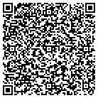QR code with Piedmont Woods Apartments contacts