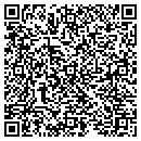 QR code with Winware Inc contacts