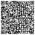 QR code with Enterprise Rent A Car contacts