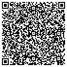 QR code with Refinish Components Inc contacts