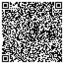 QR code with Dove's Nest contacts