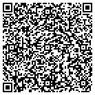 QR code with Sandy Springs Lawn Scapes contacts
