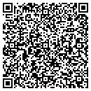 QR code with Jason Doss contacts