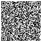 QR code with Ever Clear Pool Service contacts