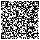 QR code with Exxon Food Mart contacts