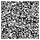 QR code with Roberta Lottery Store contacts