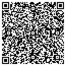 QR code with Country Lane Estate contacts