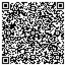 QR code with Styles By Sharon contacts