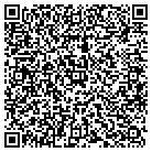 QR code with J S Phelix Elementary School contacts