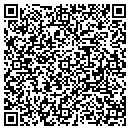 QR code with Richs-Macys contacts