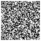 QR code with Double H Commercial Cleaning contacts
