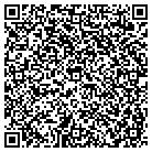 QR code with Choes Building Maintenance contacts