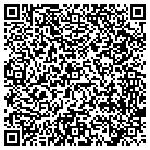 QR code with Butcher Block-Takeout contacts