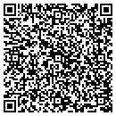 QR code with West Ga Wireless contacts