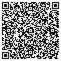 QR code with Autozone contacts