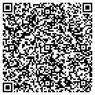 QR code with Marshalls Learning Center contacts