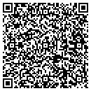 QR code with Pitts Auto & Detail contacts