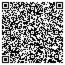 QR code with Recovery Bureau contacts