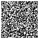 QR code with New Life Systems contacts
