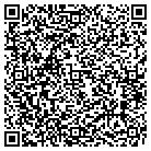 QR code with Richmond Agency Inc contacts