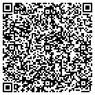 QR code with James R Littlefield & Assoc contacts